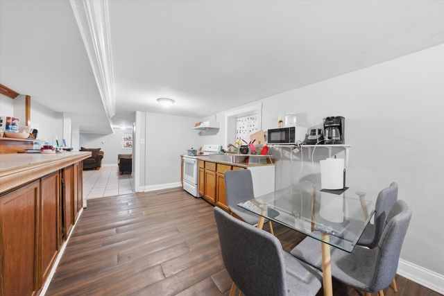 5237 S Fairfield Avenue, Chicago, IL 60632