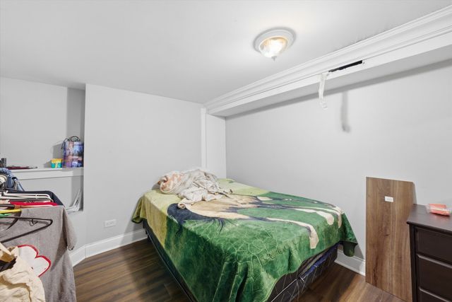 5237 S Fairfield Avenue, Chicago, IL 60632