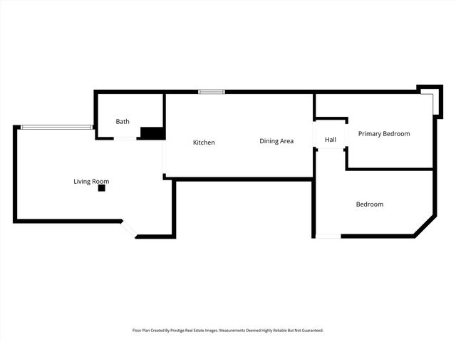 5237 S Fairfield Avenue, Chicago, IL 60632