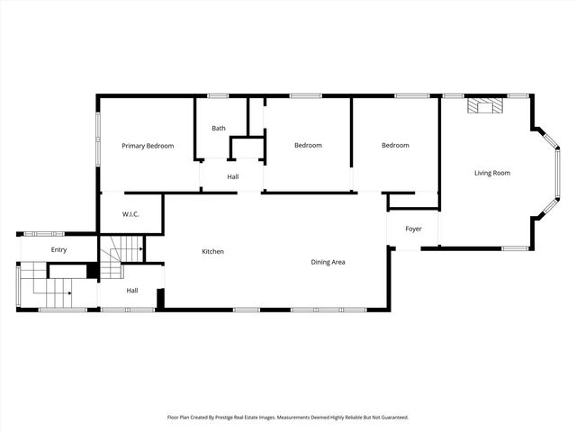 5237 S Fairfield Avenue, Chicago, IL 60632