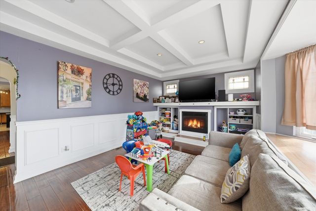 5237 S Fairfield Avenue, Chicago, IL 60632