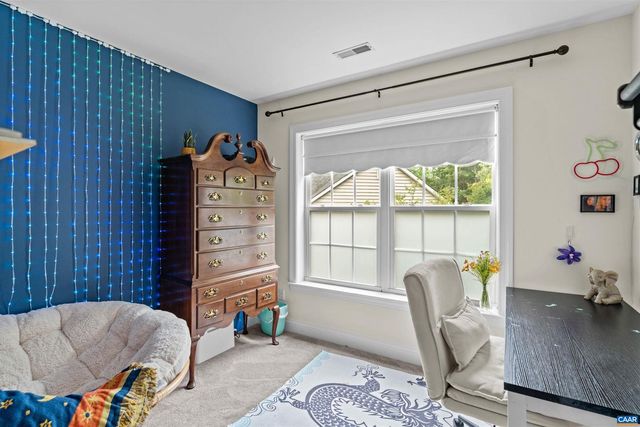 560 ROLLING VALLEY CT, Charlottesville, VA 22902
