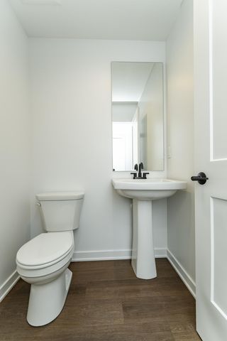 1105 Century Village Lane NE, Rochester, MN 55906