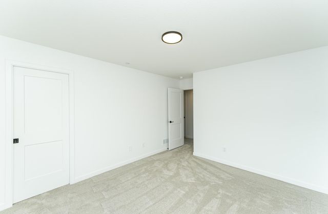 1105 Century Village Lane NE, Rochester, MN 55906