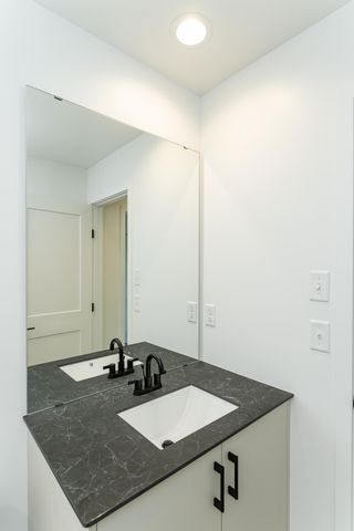 1105 Century Village Lane NE, Rochester, MN 55906