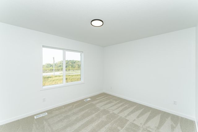 1105 Century Village Lane NE, Rochester, MN 55906