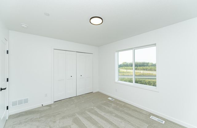 1105 Century Village Lane NE, Rochester, MN 55906