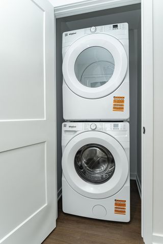 1105 Century Village Lane NE, Rochester, MN 55906