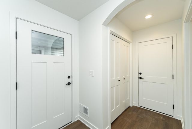 1105 Century Village Lane NE, Rochester, MN 55906