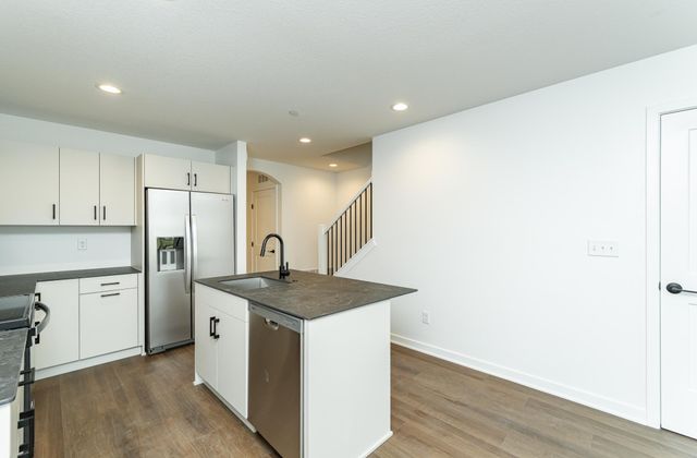 1105 Century Village Lane NE, Rochester, MN 55906