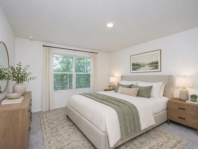 2102 Scarlett Maple Street, Summerville, SC 29486
