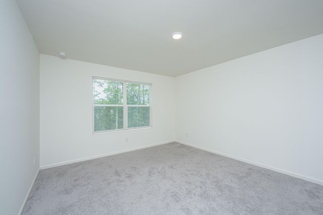 2102 Scarlett Maple Street, Summerville, SC 29486