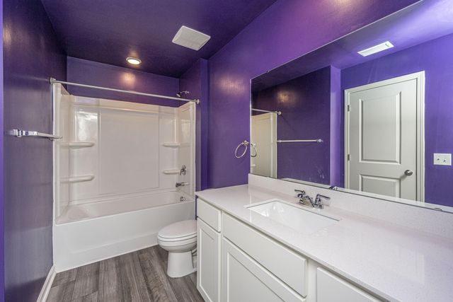 2102 Scarlett Maple Street, Summerville, SC 29486