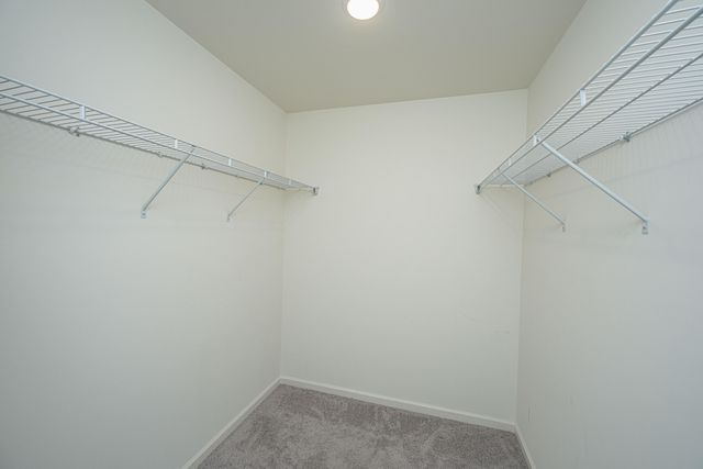 2102 Scarlett Maple Street, Summerville, SC 29486