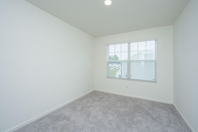 2102 Scarlett Maple Street, Summerville, SC 29486