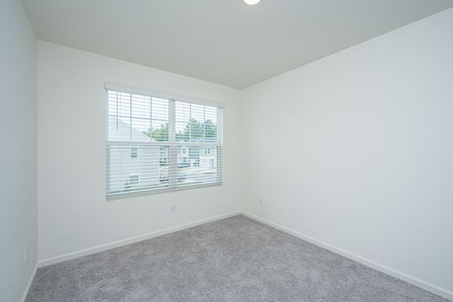 2102 Scarlett Maple Street, Summerville, SC 29486