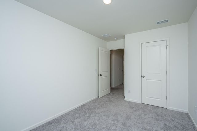 2102 Scarlett Maple Street, Summerville, SC 29486