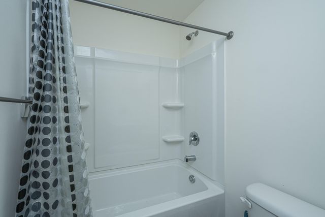 2102 Scarlett Maple Street, Summerville, SC 29486