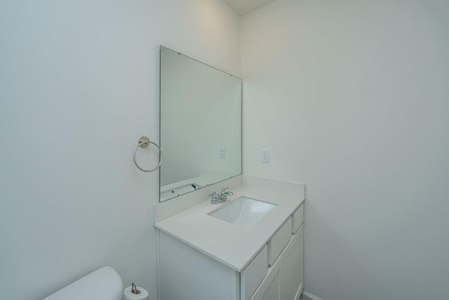 2102 Scarlett Maple Street, Summerville, SC 29486