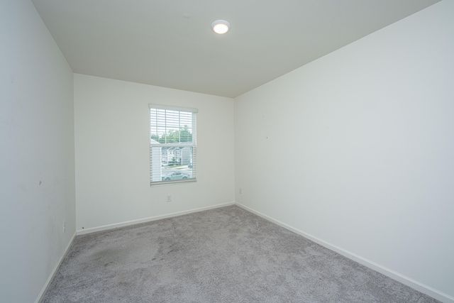 2102 Scarlett Maple Street, Summerville, SC 29486