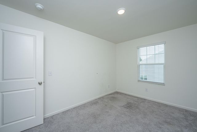 2102 Scarlett Maple Street, Summerville, SC 29486