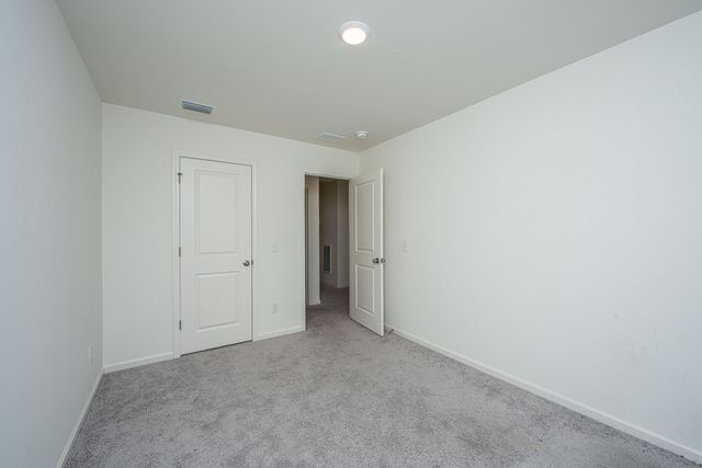 2102 Scarlett Maple Street, Summerville, SC 29486