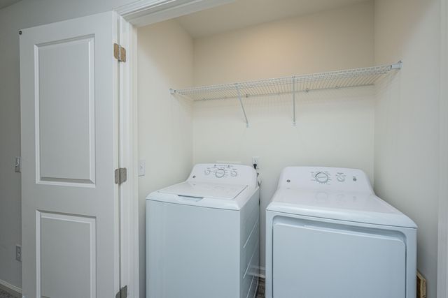 2102 Scarlett Maple Street, Summerville, SC 29486