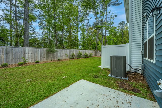 2102 Scarlett Maple Street, Summerville, SC 29486