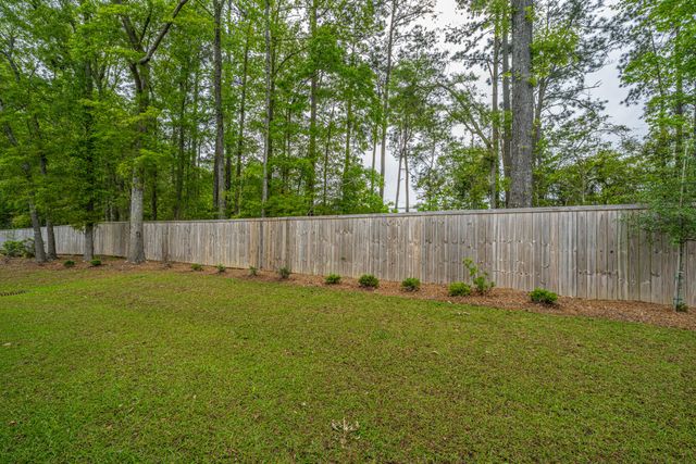 2102 Scarlett Maple Street, Summerville, SC 29486