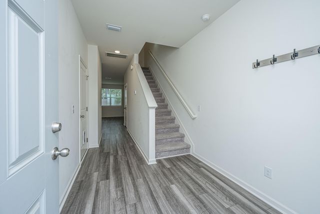 2102 Scarlett Maple Street, Summerville, SC 29486