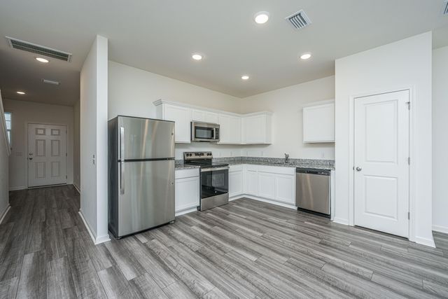 2102 Scarlett Maple Street, Summerville, SC 29486