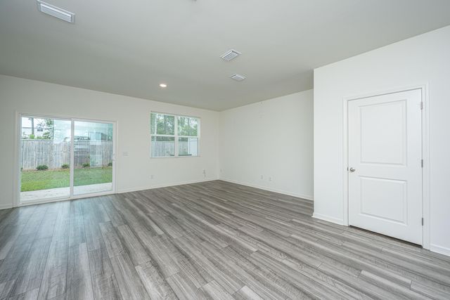 2102 Scarlett Maple Street, Summerville, SC 29486