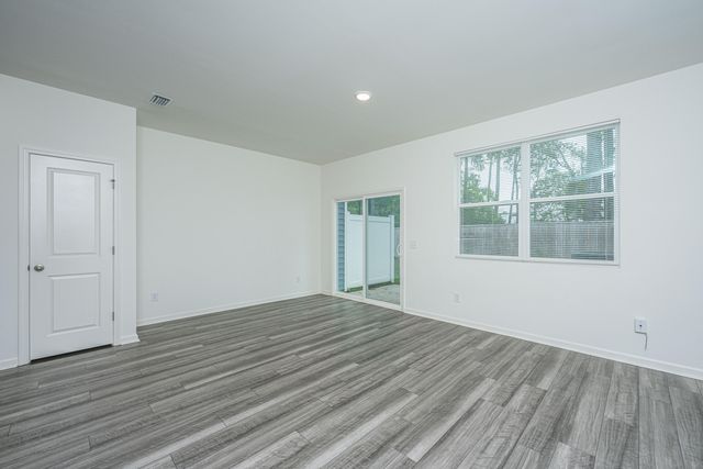 2102 Scarlett Maple Street, Summerville, SC 29486
