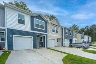 2102 Scarlett Maple Street, Summerville, SC 29486