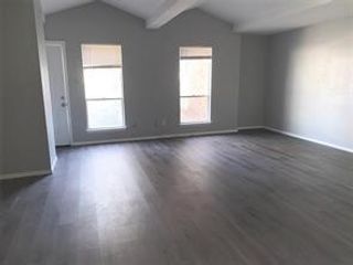 3101 Rufe Snow C, Richland Hills, TX 76118