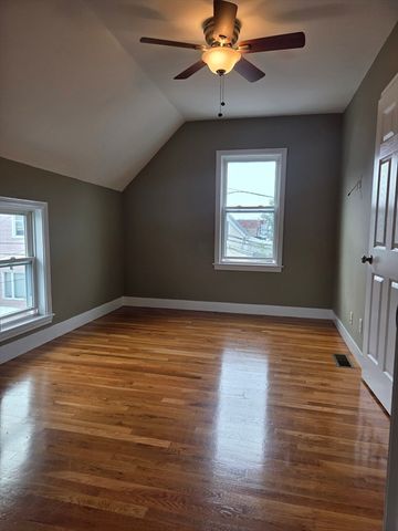 8 Tacoma 1, Lynn, AE 09105