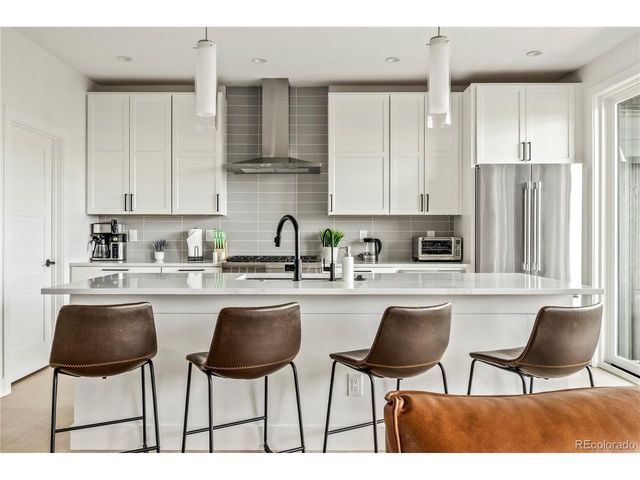 405 Bear Trl, Winter Park, CO 80482