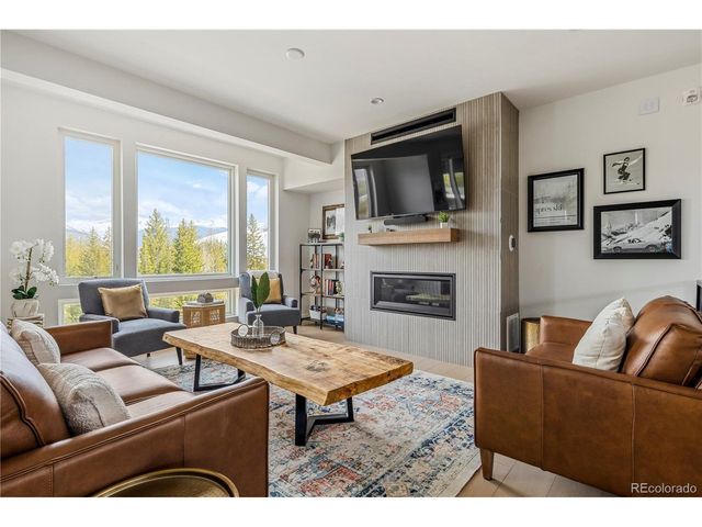 405 Bear Trl, Winter Park, CO 80482