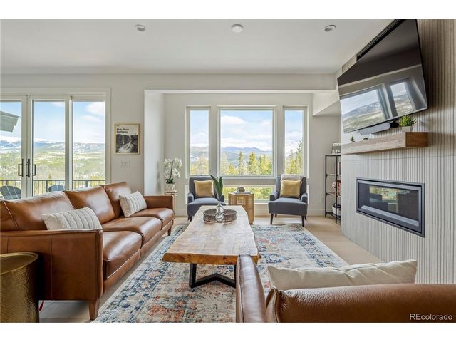 405 Bear Trl, Winter Park, CO 80482