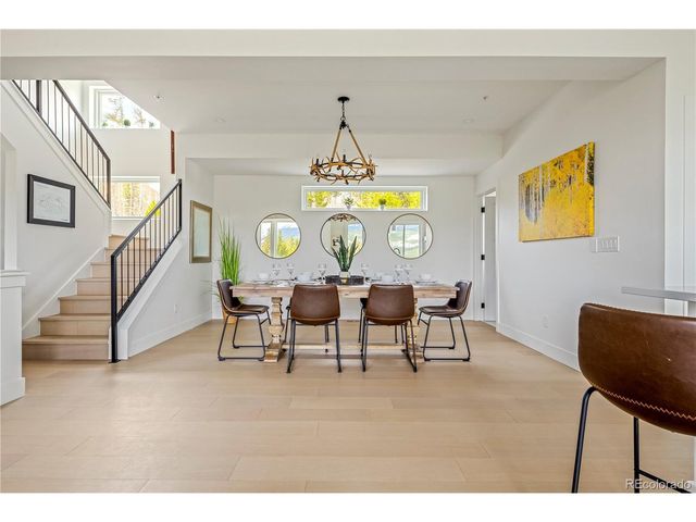 405 Bear Trl, Winter Park, CO 80482