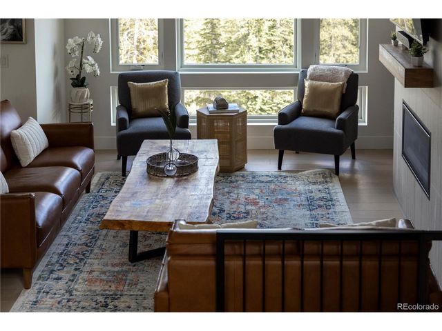 405 Bear Trl, Winter Park, CO 80482