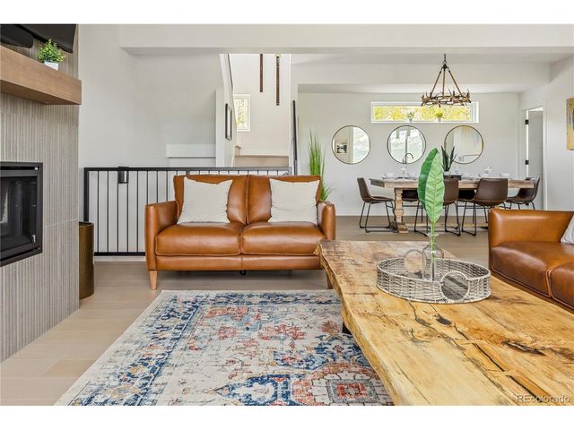 405 Bear Trl, Winter Park, CO 80482