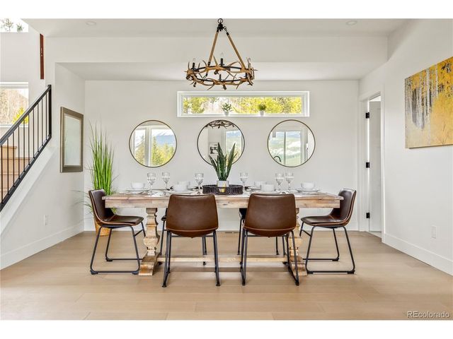 405 Bear Trl, Winter Park, CO 80482