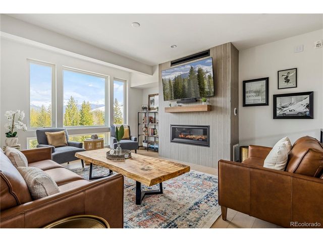 405 Bear Trl, Winter Park, CO 80482