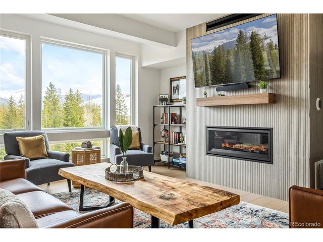405 Bear Trl, Winter Park, CO 80482