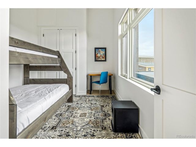 405 Bear Trl, Winter Park, CO 80482