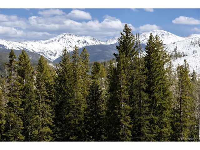 405 Bear Trl, Winter Park, CO 80482