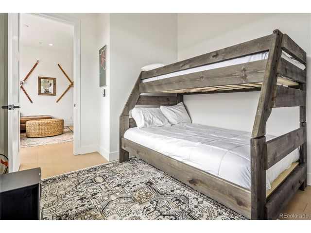 405 Bear Trl, Winter Park, CO 80482