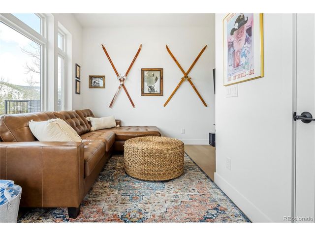 405 Bear Trl, Winter Park, CO 80482