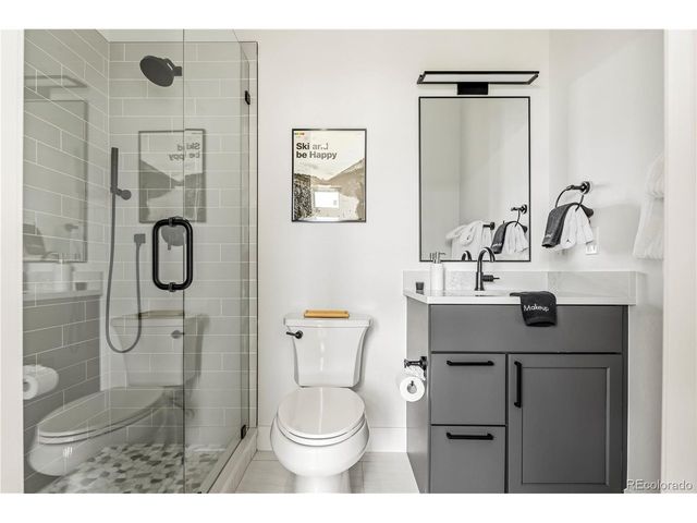 405 Bear Trl, Winter Park, CO 80482